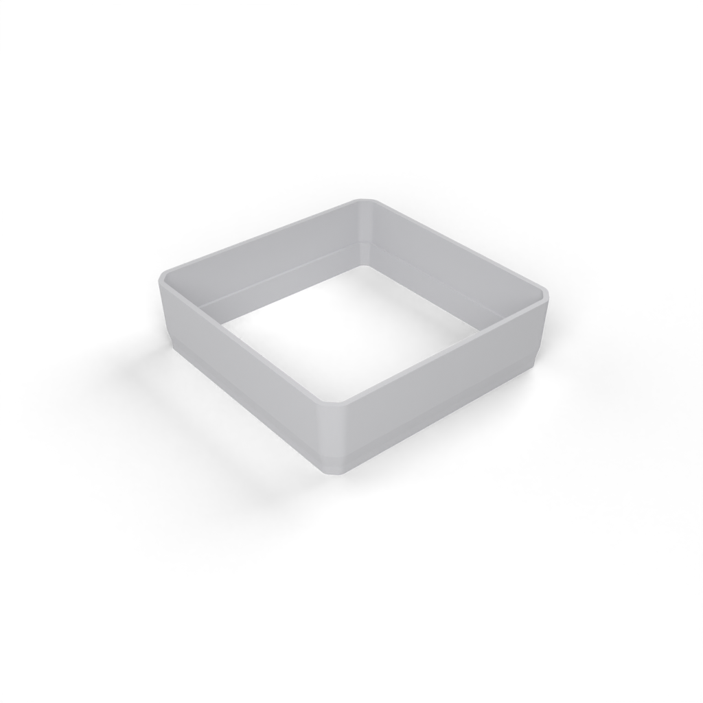 makpacstorage 2x2 half